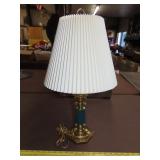 Table Lamp - 24'