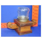 Candy Dispenser