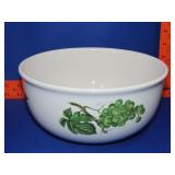 BIA Cordon Bleu Catherine Serving Bowl - 9'