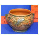 Roseville Planter - 4'