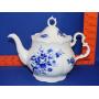 Online Auction of Antiques, Glassware & Furniture