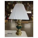Table Lamp - 28"