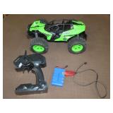 RC Car