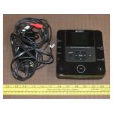 Sony DVD Recorder