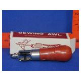 Sewing Awl