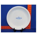 Corningware 9" Pie Plate