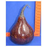 Ceramic Decorative Fruit