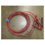 Jumper Cables