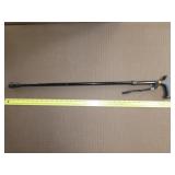 Folding Cane