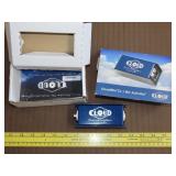 Cloudlifter CL-1 Mic Activator