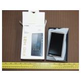 FiiO M21 Portable Hi Res Music Player