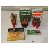 Lot of Misc Ammo - NO Shipping