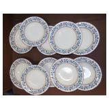 Mikasa French Terrace - 10pc