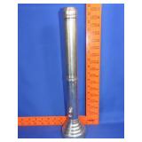 Vintage Flashlight