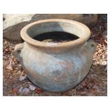 Planter - 13"