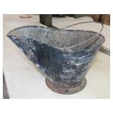 Coal Bucket