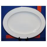 Noritake Sorrento Platter - 16"