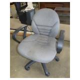 Rolling Office Chair