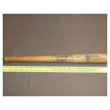 Louisville Slugger Tire Thumper