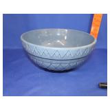 11' Mixing Bowl
