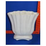 Pottery Style Planter