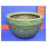 Hanging Planter - 9"