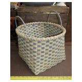 Basket