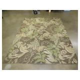 Area Rug - 9
