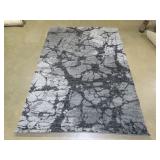 Rock Area Rug 5
