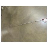 Sport Fisher Fly Fishing Rod / Reel