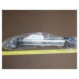 Ambico 54' Tripod - New