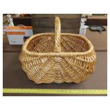 Basket
