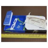 Zeelool Eye Glasses