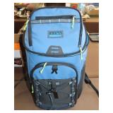 Titan Guide Series 30 Can Backpack Cooler
