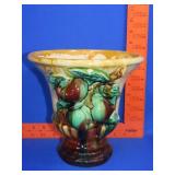 Ceramic Planter
