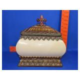 Decorative Box
