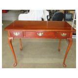 Cherry QA Writing Desk