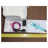 3D Printing Pen