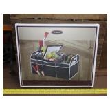 Trunk Organizer & Cooler - New