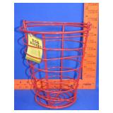Egg Basket