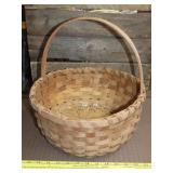 Splint Basket - 14"