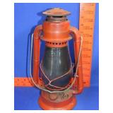 Dietz Barn Lantern