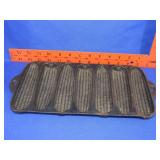 Wagner Cast Iron Corn Stick Pan