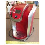 Keurig 2.0 Coffee Maker