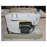Sears Kenmore Sewing Machine