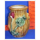 Ceramic Vase