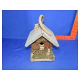 Birdhouse
