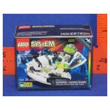 Lego Hovertron - Unopened