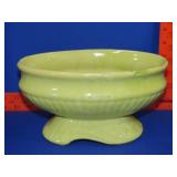 Pottery Planter - 9.5"