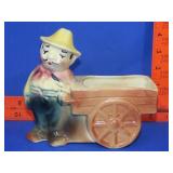 Ceramic Planter